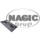 S.C. NAGIC GRUP S.R.L. Magazin de materiale de construcţii în Craiova DJ