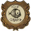 CLUB PIRANHA Restaurant în Bucureşti