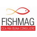 S.C. INFO FISHING S.R.L în Braşov