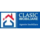 CLASIMOB TRANZ SRL Construcţii şi Imobiliare în Cluj-Napoca CJ