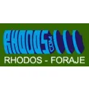 RHODOS COM S.R.L Servicii profesionale în Ploieşti PH