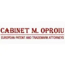 CABINET M. OPROIU S.R.L Servicii legale şi financiare în Bucuresti B