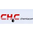 SC CHEMIACOM SRL Shopping în Bucureşti