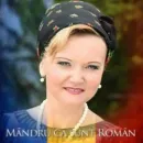 SOLISTA DE MUZICA POPULARA ELENA SIMA Servicii profesionale în Bucureşti