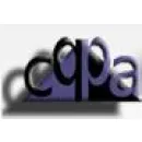 CENTRUL DE FORMARE PROFESIONALĂ ALEXANDER'S Educaţie şi Cercetare în Bucureşti