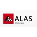 ALAS - STRAULESTI Producători şi furnizori de materiale de construcţii în Bucureşti