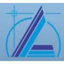 LOIAL IMPEX SRL Sisteme de securitate şi control al accesului în Suceava