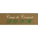 SC CASA DE COMERT DONA SRL Toalete ecologice portabile în Bucureşti