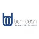 BERINDEAN SCA Servicii legale şi financiare în Cluj-Napoca CJ