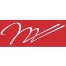 CENTRUL COMERCIAL MARAMURESUL Shopping în Baia Mare MM
