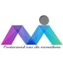 SC ANIA SERV CENTER SRL Servicii profesionale în Craiova DJ