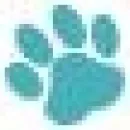 SC BOGDAN CONSTRUCT IMOB SRL Transport în Bucureşti