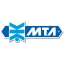 SC MTA ROMANIA SRL Sisteme de ventilare, încălzire şi aer condiţionat în Braşov