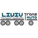 LIVIU TRANS AUTO - TRANSPORT AGABARITIC CLUJ Transport în Cluj-Napoca CJ