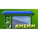 AMEMM AGENŢIA DE MANAGEMENT ENERGETIC MARAMUREŞ Organizaţii neguvernamentale (ONG-uri) în Baia Mare MM