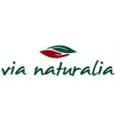 VIA NATURALIA Produse agricole în Voluntari IF