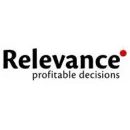 RELEVANCE MANAGEMENT SRL Shopping în Bucureşti