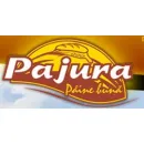 PAJURA S.A. Shopping în Bucureşti