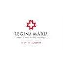 REGINA MARIA - SPITALUL BANEASA Spital în Voluntari IF