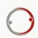 SKILL TEAM Servicii profesionale în Bucureşti