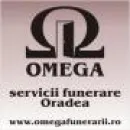SERVICII FUNERARE ORADEA Transport în Oradea BH