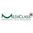MEDICLASS SANANOVA SRL Spital în Bucureşti