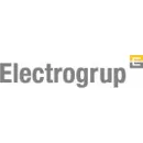 ELECTROGRUP SRL Servicii profesionale în Cluj-Napoca CJ