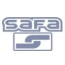 SAFA SRL Uşi, ferestre şi accesorii în Sibiu