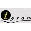 IGRAM S.R.L Utilaje şi echipamente agricole în Braşov