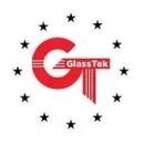 GLASSTEK S.R.L Uşi, ferestre şi accesorii în Bucureşti