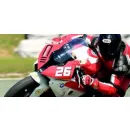 ASCOCIATIA CLUBUL SPORTIV 33TEAM CLUJ Sport şi Activităţi în aer liber în Cluj-Napoca CJ