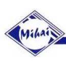 SORIN MIHAI S.R.L Utilaje şi echipamente industriale în Braşov
