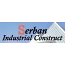 INDUSTRIAL CONSTRUCT SRL Sisteme de ventilare, încălzire şi aer condiţionat în Ploieşti PH