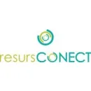 RESURS CONECT HR SRL Servicii profesionale în Botoşani