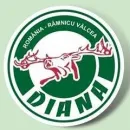 MAGAZIN DIANA TÂRGU JIU 2 Producători şi angrosişti de carne şi produse din carne în Târgu Jiu GJ