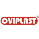 OVIPLAST SRL Uşi, ferestre şi accesorii în Baia Mare MM