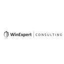 WIN EXPERT CONSULTING SRL Servicii legale şi financiare în Bucureşti
