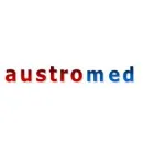 AUSTROMED SRL Sănătate şi Medicină în Bucureşti