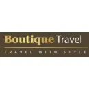 BOUTIQUE TRAVEL Turism şi Agrement în Bucureşti