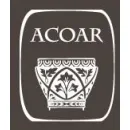 ACOAR ASOCIATIA COMERCINTILOR DE OPERE DE ARTA DIN ROMANIA Autorităţi şi Administraţie în Bucuresti B
