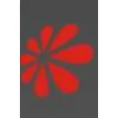 AXIOMA SOLUTIONS SRL Servicii pentru afaceri în Bucureşti