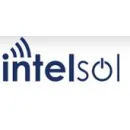 INTELSOL Servicii profesionale în Bucureşti