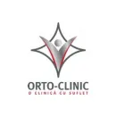 ORTO-CLINIC Spital în Bucuresti B
