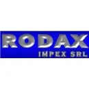 RODAX IMPEX SRL Sănătate şi Medicină în Bucureşti
