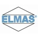 ELMAS - DUMBRĂVIŢA Industrie şi Agricultură în Dumbrăviţa TM