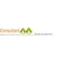 CONSULTANT A.A. BROKER DE ASIGURARE SRL în Bucureşti