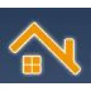 SEVEN IMOBILIARE în Bucureşti