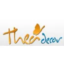 S.C. THEA DECOR ART S.R.L Shopping în Piteşti AG