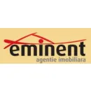 EMINENT IMOBILIARE Turism şi Agrement în Braşov