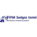 FIMA SUDGAZ INSTAL SRL Sisteme de ventilare, încălzire şi aer condiţionat în Piteşti AG